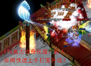 176���Ŵ���˽����������ο������ִ�������