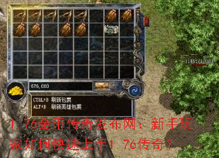 1.76��Ҵ��淢���������������ο�������1.76���棿