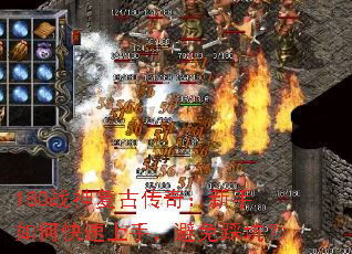 180ս�񸴹Ŵ��棺������ο������֣�����ȿӣ�