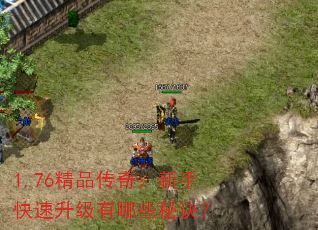 1.76��Ʒ���棺���ֿ�����������Щ�ؾ���