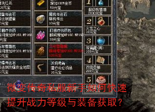 ΢�䴫��˽��������ο�������ս���ȼ���װ����ȡ��