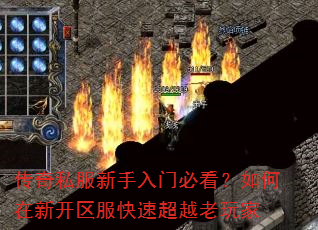 ����˽���������űؿ���������¿��������ٳ�Խ�����