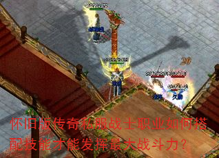 ���ɰ洫��˽��սʿְҵ��δ��似�ܲ��ܷ������ս������
