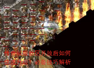 ����˽���������ź���ο����������ر����ɽ���