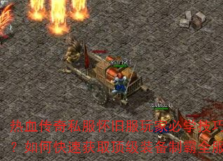 ��Ѫ����˽�����ɷ���ұ�ѧ���ɣ���ο��ٻ�ȡ����װ���ư�ȫ��
