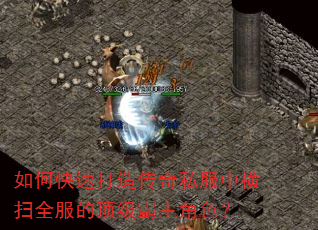��ο��ٴ��촫��˽���к�ɨȫ���Ķ���������ɫ��