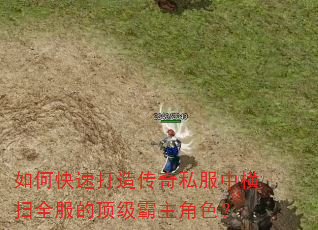 ��ο��ٴ��촫��˽���к�ɨȫ���Ķ���������ɫ��