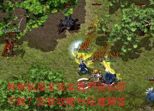 ����˽���ϰ汾�ͻ���������أ��������������ѽ��