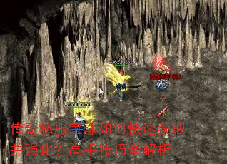 ����˽��������ο��ٻ�ȡ��ǿ�������ּ���ȫ����