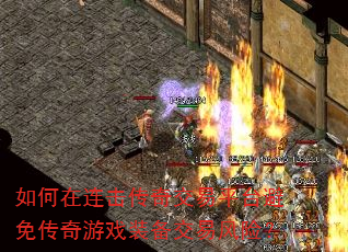������������潻��ƽ̨���⴫����Ϸװ�����׷��գ�