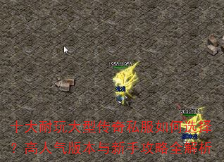 ʮ��������ʹ���˽�����ѡ�񣿸������汾�����ֹ���ȫ����