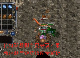 ����˽���ĸ������棿����������ܿ�ָ��ȫ����