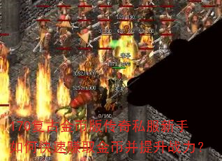 170���Ž�Ұ洫��˽��������ο���׬ȡ��Ҳ�����ս����