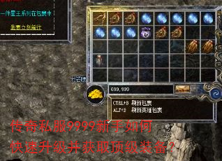����˽��9999������ο�����������ȡ����װ����