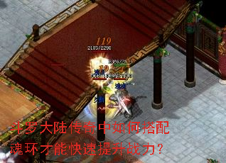 ���޴�½��������δ���껷���ܿ�������ս����