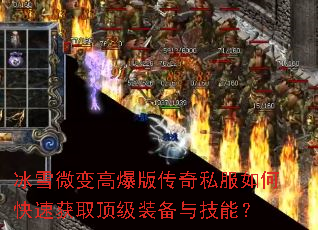 ��ѩ΢��߱��洫��˽����ο��ٻ�ȡ����װ���뼼�ܣ�