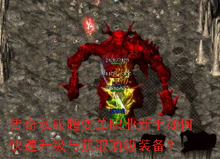 ����˽�����䵥ְҵ������ο����������ȡ����װ����