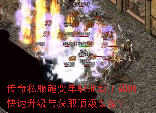 ����˽�����䵥ְҵ������ο����������ȡ����װ����