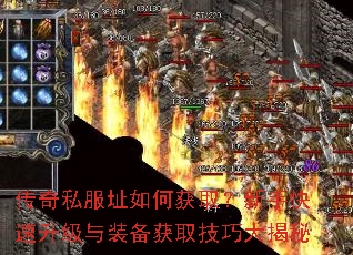 ����˽��ַ��λ�ȡ�����ֿ���������װ����ȡ���ɴ����