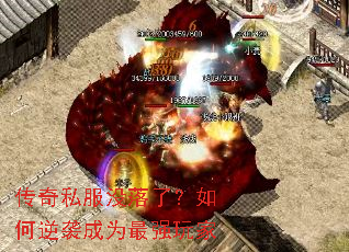 ����˽��û���ˣ������Ϯ��Ϊ��ǿ���