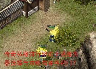 ����˽�����а�ǰʮǿ������ѡ���빥������Щ���ţ�
