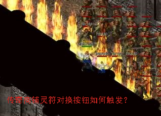 ������������Ի���ť��δ�����