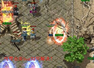 ����ֿ�bug��ν����