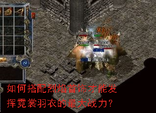 ��δ����������β��ܷ����������µ����ս����