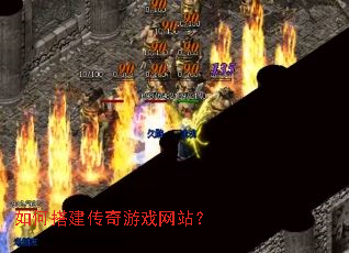 ��δ������Ϸ��վ��