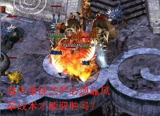 ��ʿ������ʦ���뿿����ս������ȡʤ��