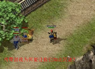 ������ϷΪ������������˳��ԣ�