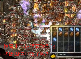�������ܱ�׷�ſ�����Щԭ������������