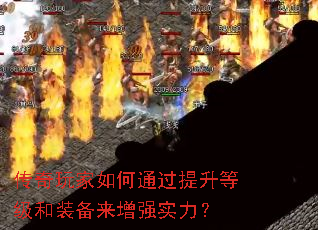 ����������ͨ�������ȼ���װ������ǿʵ����