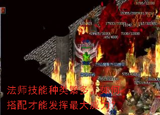 ��ʦ�������෱�࣬��δ�����ܷ������������