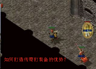 ��δ��촫���װ�������ƣ�