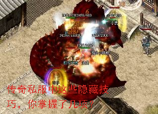 ����˽������Щ���ؼ��ɣ��������˼��