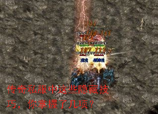 ����˽������Щ���ؼ��ɣ��������˼��