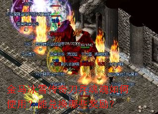 ������ѩ���浶���������ʹ�ã��ܶһ���Щ������