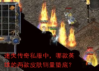 ��ʧ����˽���У��Ŀ�Ӣ�۵�����Ƥ��������ף�