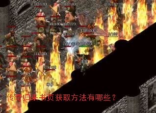 ���������ҳ��ȡ��������Щ��