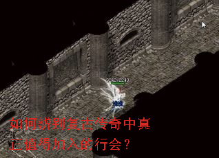 ��α�𸴹Ŵ���������ֵ�ü�����л᣿