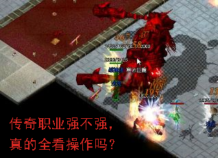 ����ְҵǿ��ǿ�����ȫ��������