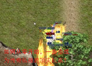 ��δ��㿪ʼ��һ������Ϊ����˽���Ķ�����ң�