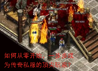 ��δ��㿪ʼ��һ������Ϊ����˽���Ķ�����ң�