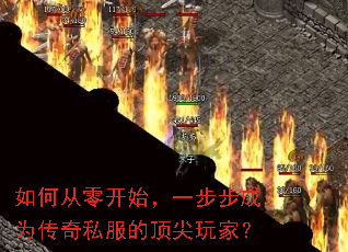 ��δ��㿪ʼ��һ������Ϊ����˽���Ķ�����ң�