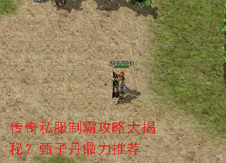 ����˽���ưԹ��Դ���أ����ӵ������Ƽ�