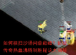 ��κ�ɨɳ���ʶ��۷壿�°洫����Ѫ������ʤ�ؾ������