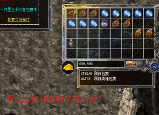 ��ɳ�������������ô�죿