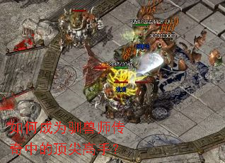 ��γ�Ϊѱ��ʦ�����еĶ�����֣�