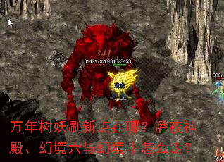 ��������ˢ�µ����ģ���ҹ���þ�����þ�ʮ��ô�ߣ�